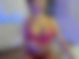 Lissa Babe's Live Sex Cam Show