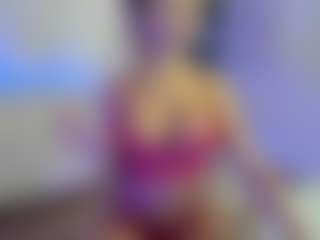 Lissa Babe's Live Sex Cam Show