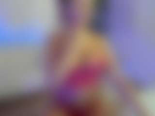 Lissa Babe's Live Sex Cam Show
