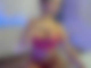 Lissa Babe's Live Sex Cam Show