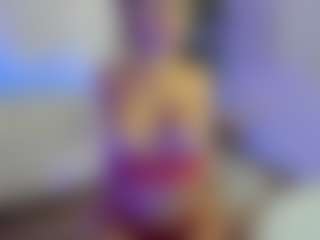 Lissa Babe's Live Sex Cam Show