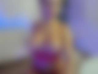 Lissa Babe's Live Sex Cam Show