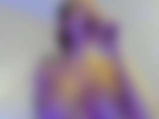 Lissa Babe's Live Sex Cam Show