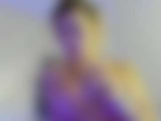 Lissa Babe's Live Sex Cam Show