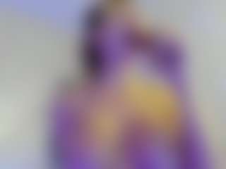 Lissa Babe's Live Sex Cam Show
