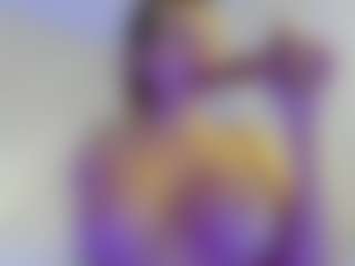 Live cam show with Lissa Babe - BBW Cum on Dare Cams