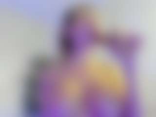 Lissa Babe's Live Sex Cam Show