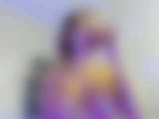 Lissa Babe's Live Sex Cam Show