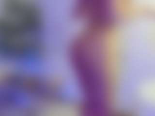 Lissa Babe's Live Sex Cam Show