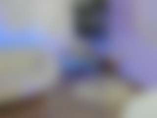 Show de cam en vivo con Lissa Babe - Lover Skinny en Camsoda
