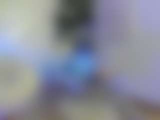 Lissa Babe's Live Sex Cam Show
