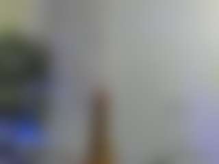 Lissa Babe's Live Sex Cam Show