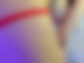 Lissa Babe's Live Sex Cam Show