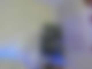 Lissa Babe's Live Sex Cam Show
