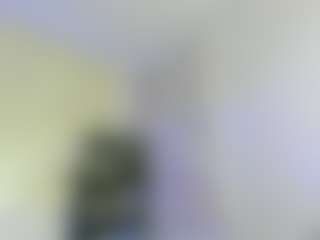 Lissa Babe's Live Sex Cam Show
