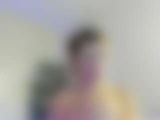 Lissa Babe's Live Sex Cam Show