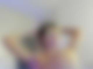 Lissa Babe's Live Sex Cam Show