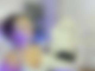 Lissa Babe's Live Sex Cam Show
