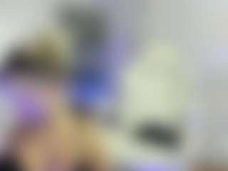 Lissa Babe's Live Sex Cam Show