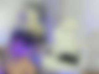 Lissa Babe's Live Sex Cam Show