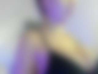 Lissa Babe's Live Sex Cam Show