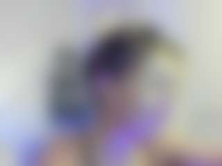 Lissa Babe's Live Sex Cam Show
