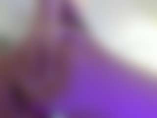 Lissa Babe's Live Sex Cam Show