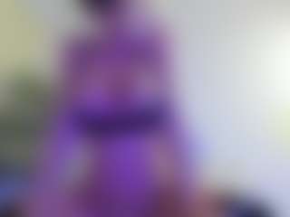 Lissa Babe's Live Sex Cam Show