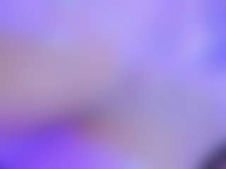 Lissa Babe's Live Sex Cam Show