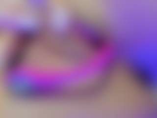 Lissa Babe's Live Sex Cam Show