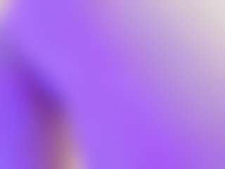 Lissa Babe's Live Sex Cam Show
