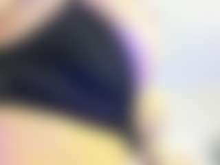 Lissa Babe's Live Sex Cam Show