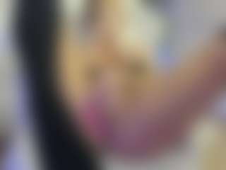 Lissa Babe's Live Sex Cam Show