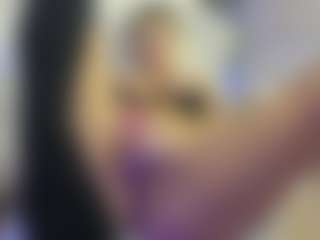 Lissa Babe's Live Sex Cam Show