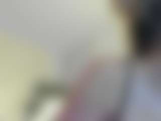 Lissa Babe's Live Sex Cam Show