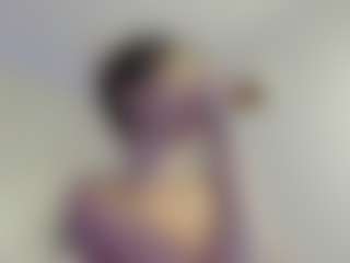 Lissa Babe's Live Sex Cam Show