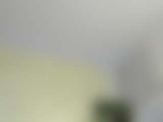 Lissa Babe's Live Sex Cam Show