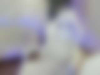 Lissa Babe's Live Sex Cam Show