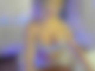 Lissa Babe's Live Sex Cam Show