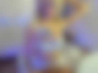 Lissa Babe's Live Sex Cam Show