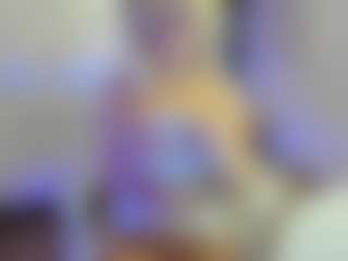Lissa Babe's Live Sex Cam Show