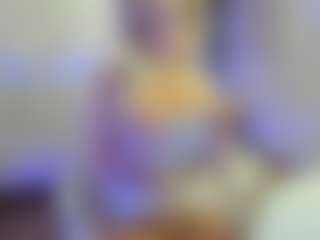 Live cam show with Lissa Babe - Lush on slutload