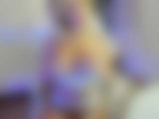Lissa Babe's Live Sex Cam Show