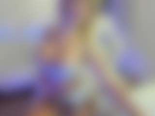 Lissa Babe's Live Sex Cam Show