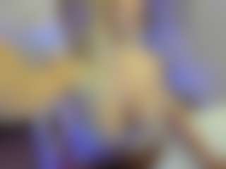 Lissa Babe's Live Sex Cam Show