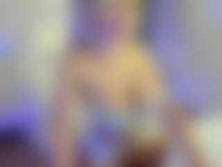 Lissa Babe's Live Sex Cam Show