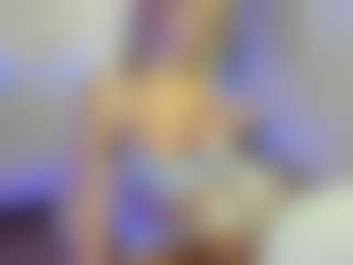 Lissa Babe's Live Sex Cam Show