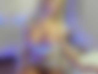 Lissa Babe's Live Sex Cam Show