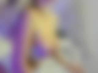 Lissa Babe's Live Sex Cam Show