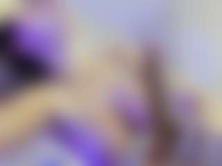 Lissa Babe's Live Sex Cam Show